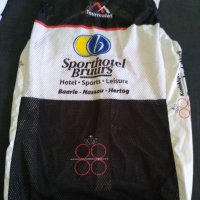 Колоездене яке,тениска,ветровка,джърси, снимка 17 - Спортни дрехи, екипи - 37018387