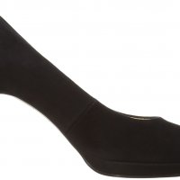 Gabor, номер:40, нови, оригинални дамски обувки, естествена кожа, снимка 4 - Дамски обувки на ток - 26812786