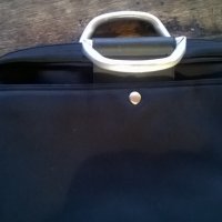 чанта за лаптоп дизайнерска, снимка 3 - Части за лаптопи - 27521137