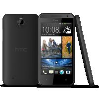 HTC Desire 300 дисплей и тъч скрийн , снимка 4 - Оригинални батерии - 37668405