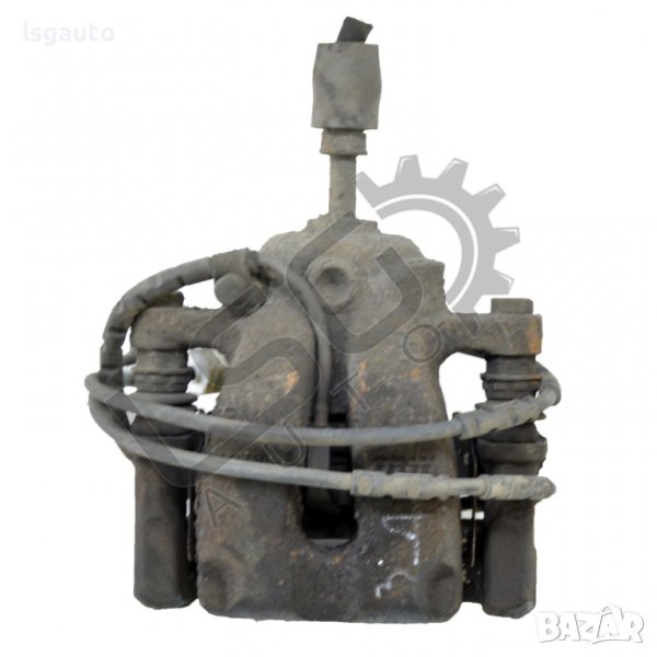 Заден десен спирачен апарат BMW 1 Series (E87)(2004-2011) ID:87368, снимка 1