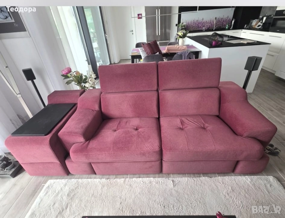 Диван, снимка 1