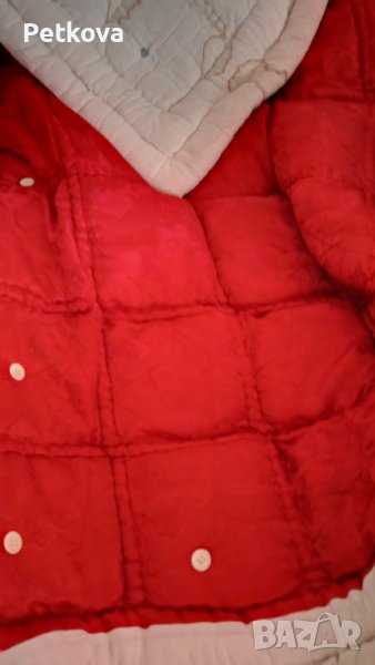 Юргани , снимка 1