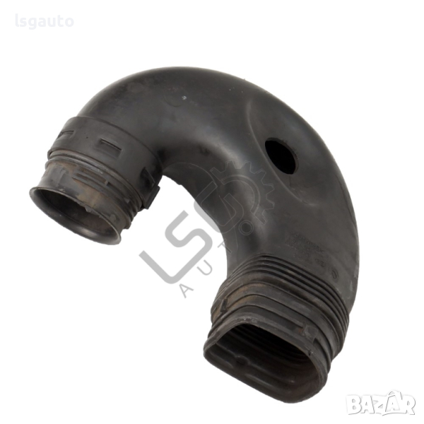 Тръба въздух Volkswagen Passat (B7) 2010-2014 ID: 123708, снимка 1