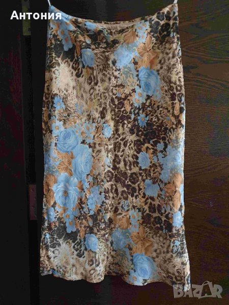 пола, снимка 1