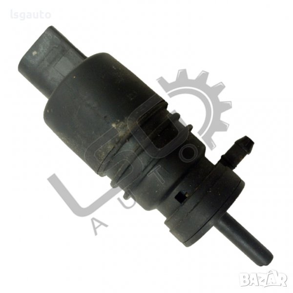 Помпичка течност чистачки BMW X3 (E83) 2003-2010 B150722N-269, снимка 1