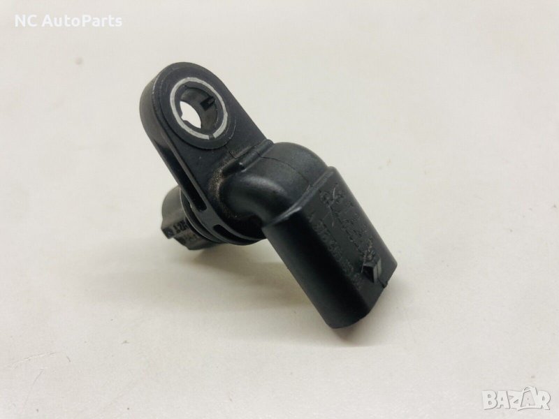 Сензор за MERCEDES Мерцедес W205 AMG C43 3.0 OM276.823 A2769050900 2018, снимка 1