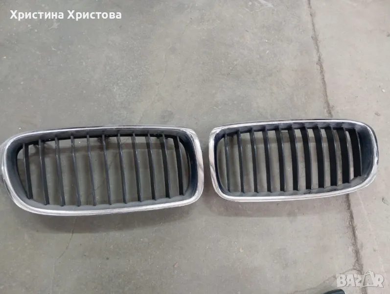 бъбреци БМВ 3 2014, снимка 1