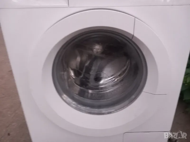 Продавам на части пералня Gorenje W6101/S, снимка 1