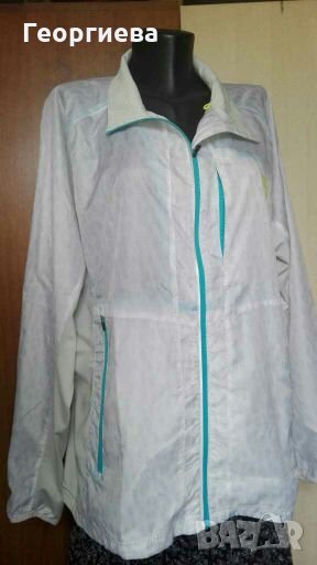 Спортна горница 🍀🌸XL р-р🍀🌸 арт.347, снимка 1