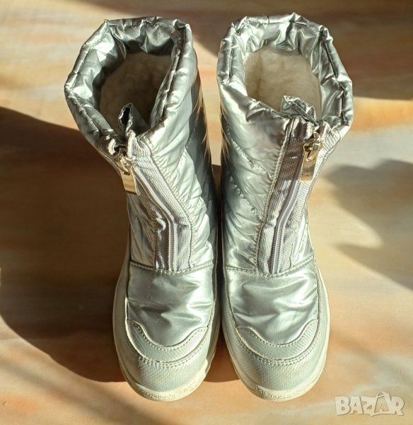 Детски ботуши, N 30, снимка 1