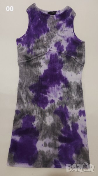 Дамска рокля (Fashion Days), снимка 1