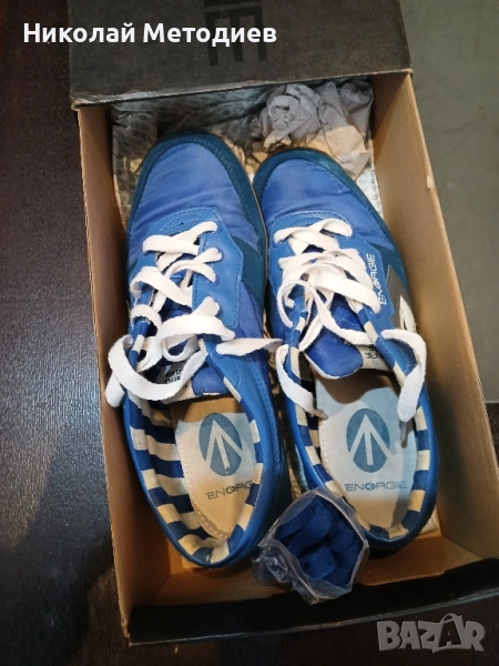 Страхотен ретро модел номер 42 забележка снимал съм я на 6 снимка, снимка 1