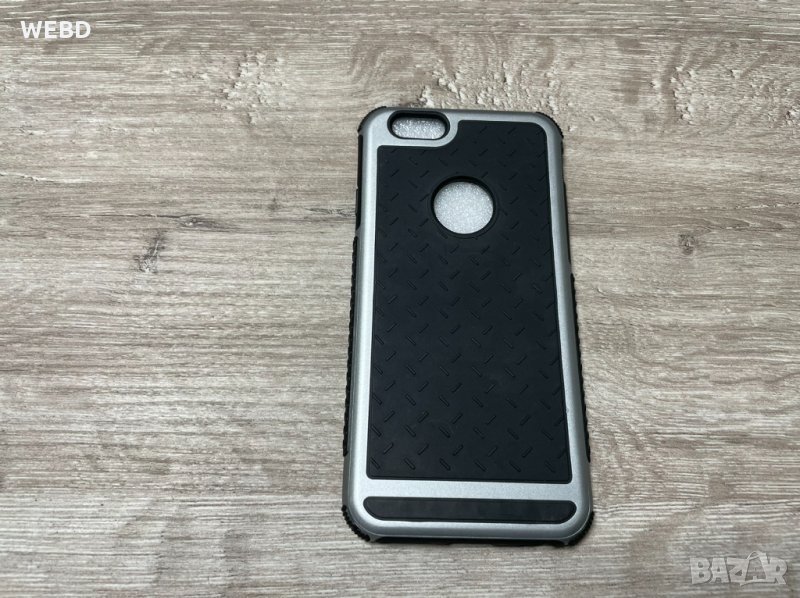 Калъф за iPhone 6/6S, снимка 1