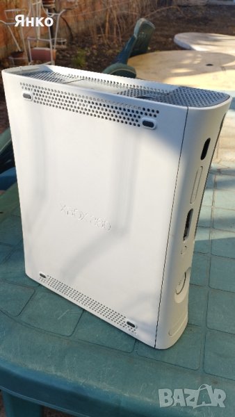 Xbox 360, снимка 1