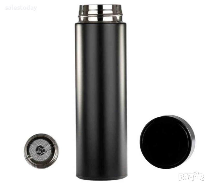 Термос, 500мл, снимка 1