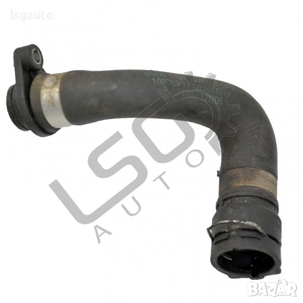 Водно съединение BMW 3 Series (E90, E91)(2005-2012) ID:89722, снимка 1