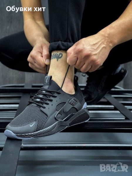 Nike Air Huarache Реплика, снимка 1