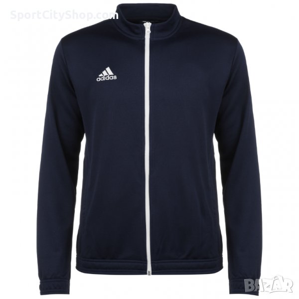 Спортно горнище Adidas Entrada 22 H57523, снимка 1