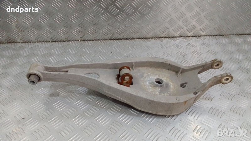 Носач BMW E46 3-Series 2002г.	, снимка 1