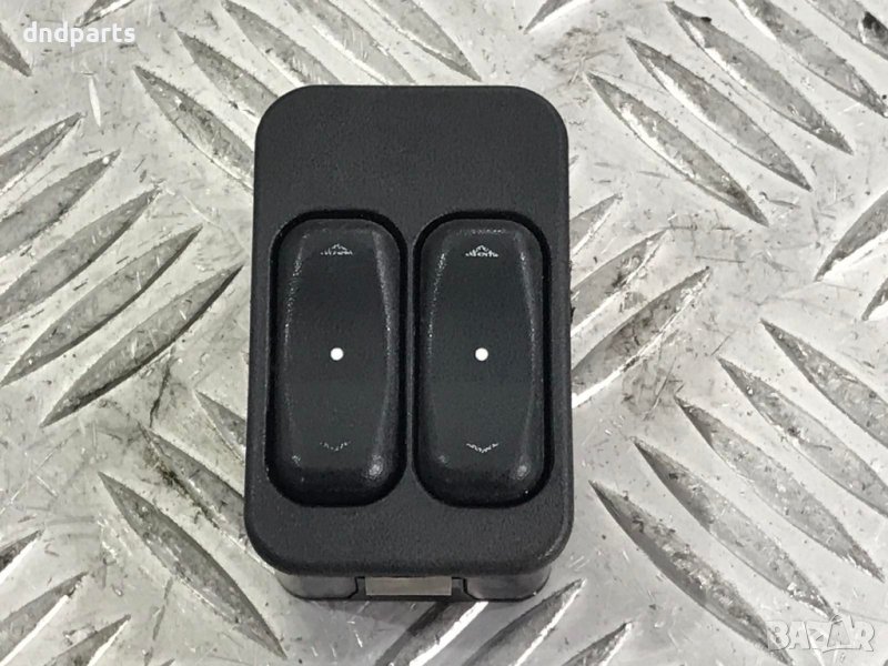 Панел бутони Opel Astra G,1999г., снимка 1