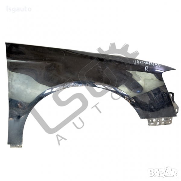 Десен калник Volkswagen Passat (B6) 2005-2010 PV191022-9, снимка 1