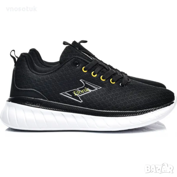 Мъжки маратонки Etonic Star Light номера 40,42,44 , снимка 1