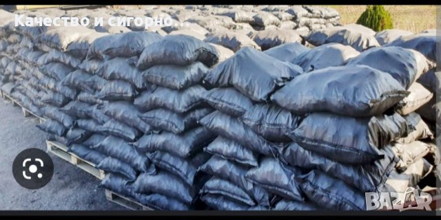 Донбаски въглища 🔥💥, снимка 1