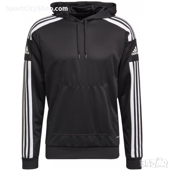 Мъжки Суитшърт Adidas Squadra 21 GK9548, снимка 1