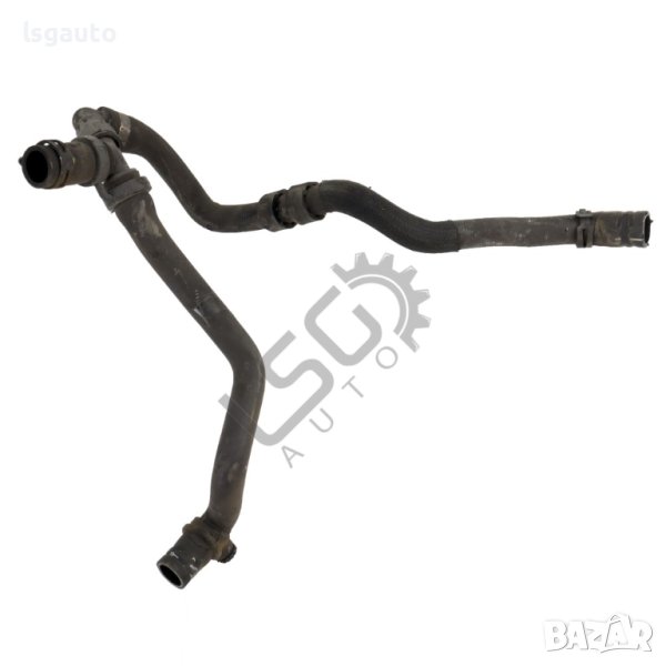 Водни съединения Ford Mondeo IV 2007-2015 ID: 118866, снимка 1