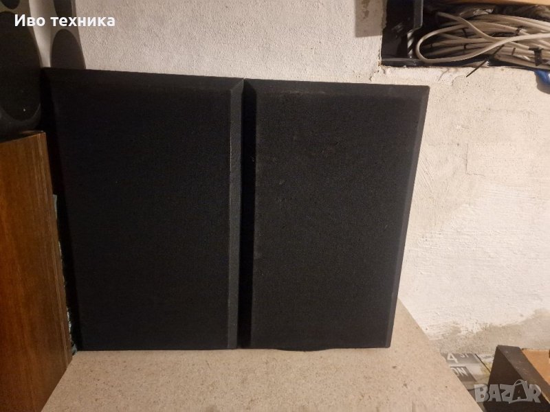 BOSS-4000XL, снимка 1