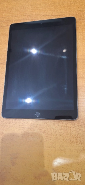 Apple iPad 7th Gen 32GB, снимка 1