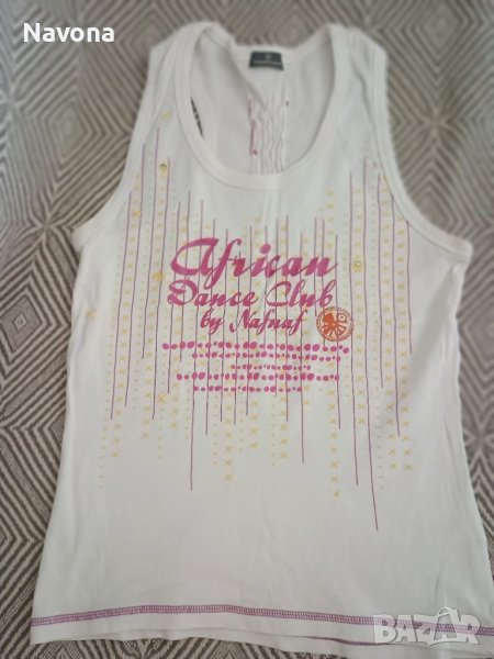 Потниче 11-12г , снимка 1