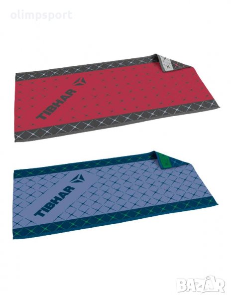кърпа tibhar pulse нова , снимка 1