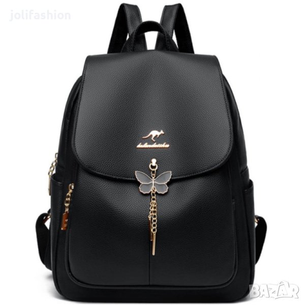 Дамски раници , снимка 1