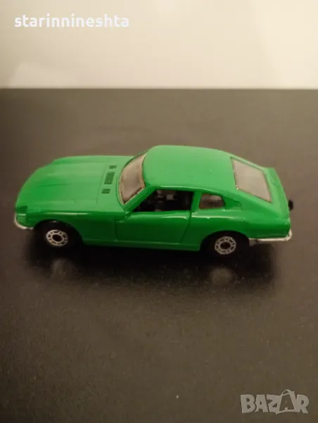 Мачбокс България , снимка 1