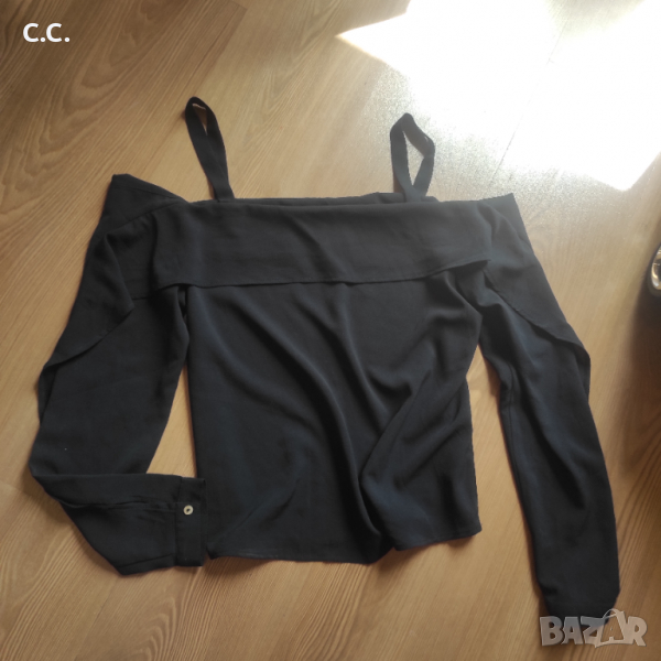 Топ, рокля,потник, размер М, всяко по 3 лв, снимка 1