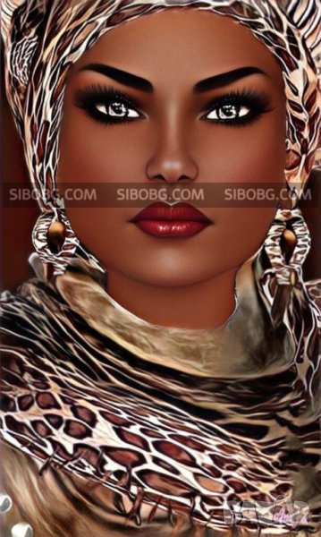 Диамантен гоблен код 1019, снимка 1