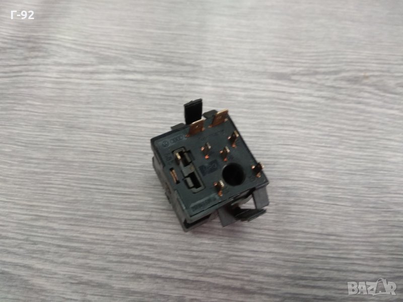 251941531M**NEU**VAG** Превключвател**ключ фарове T2 1979 -**, снимка 1