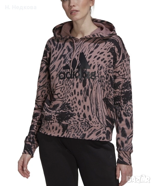 Adidas екипче , снимка 1