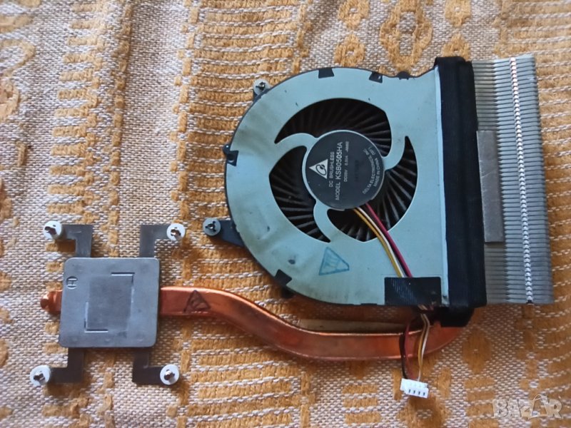 Lenovo E325 - на части !, снимка 1