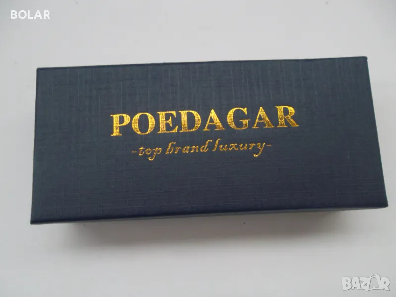 МЪЖКИ ЧАСОВНИК, снимка 1