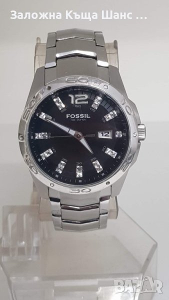 Часовник Fossil AM4089 , снимка 1
