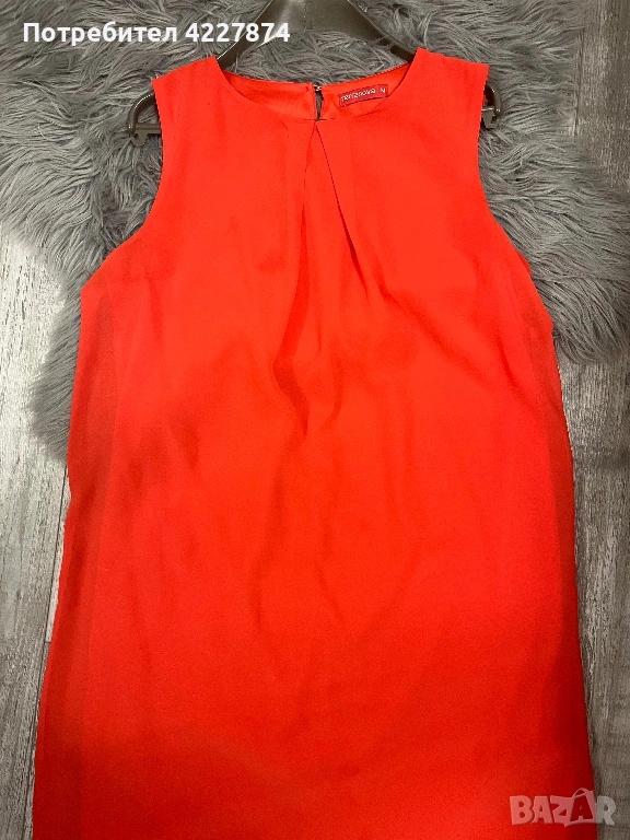 Летни рокли, снимка 1