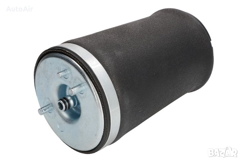 Нова задна въздушна възглавница BMW X5 (E53) 2000-2006 37 12 1 095 579, снимка 1