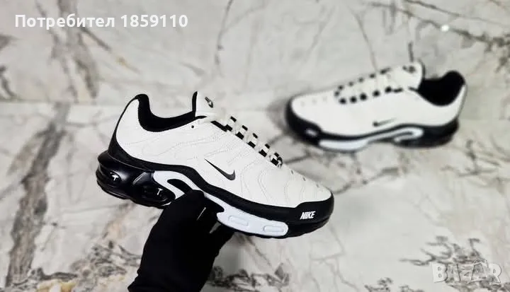 мъжки маратонки , снимка 1