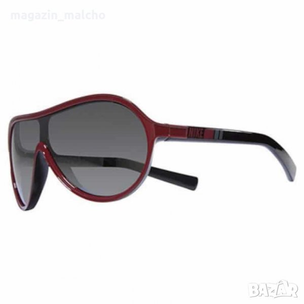 Слънчеви Очила - Nike, снимка 1