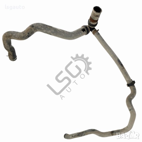 Водни съединения Peugeot 407 2004-2010 ID: 119934, снимка 1