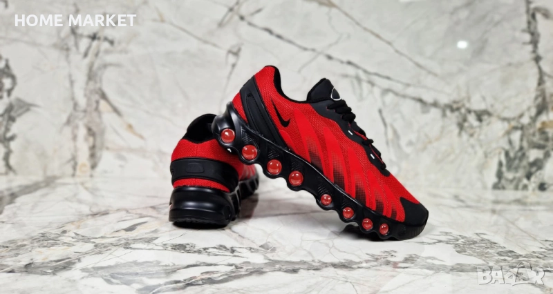 Мъжки маратонки 40-45 Внос от Турция Доставка до 3 дни с преглед и тест 40-26см,41-26.5см, 42-27см, , снимка 1