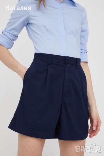 Къси панталони GAP, р.38., снимка 1